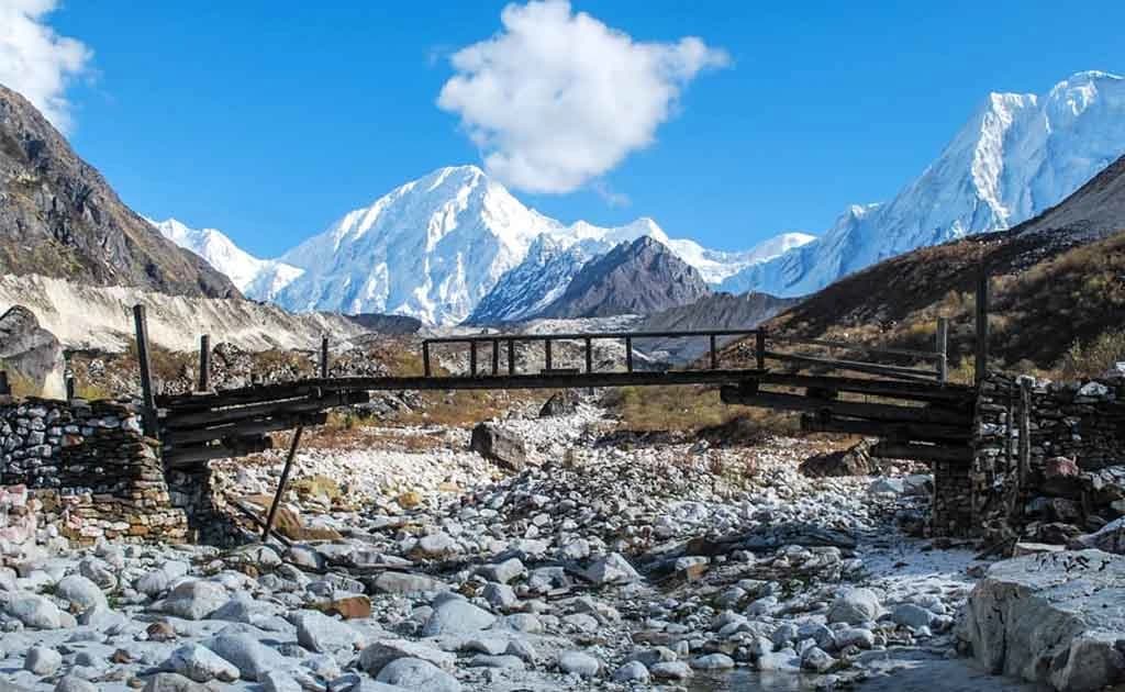 Trekking in Nepal: The Complete Guide for Trekkers