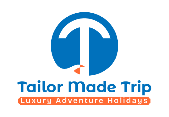 Trailor Made Trip
